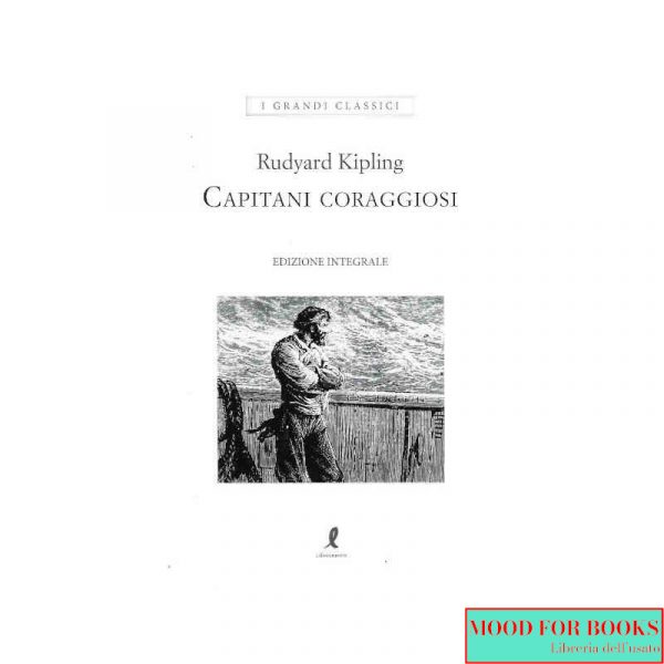Capitani coraggiosi