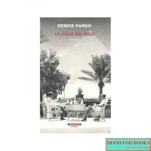 La casa sul Nilo