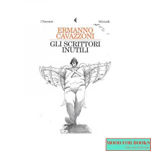 Gli scrittori inutili