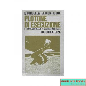 Plotone di esecuzione