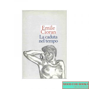 La caduta nel tempo*