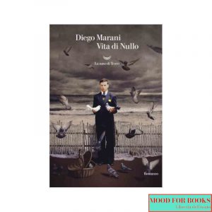 Vita di Nullo