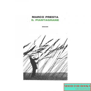 Il piantagrane*