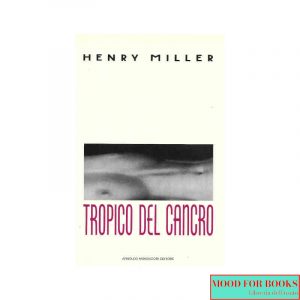 Tropico del Cancro