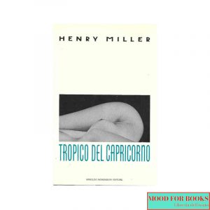 Tropico del Capricorno
