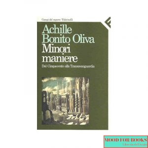 Minori maniere*