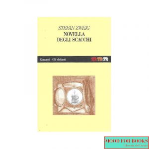 Novella degli scacchi