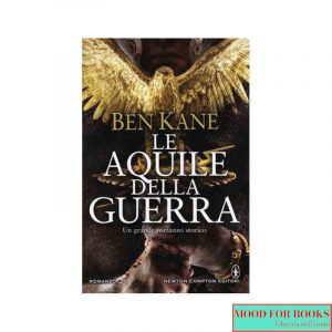 Le aquile della guerra