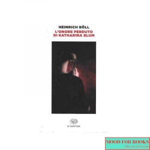 L'onore perduto di Katharina Blum