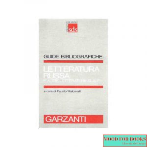 Letteratura russa e altre letterature slave