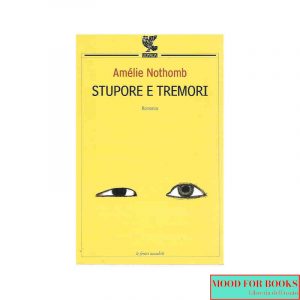 Stupore e tremori