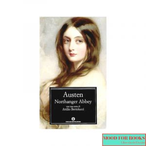 Northanger Abbey