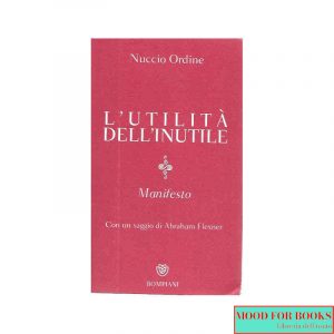 L'utilità dell'inutile