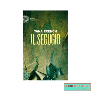 Il segugio