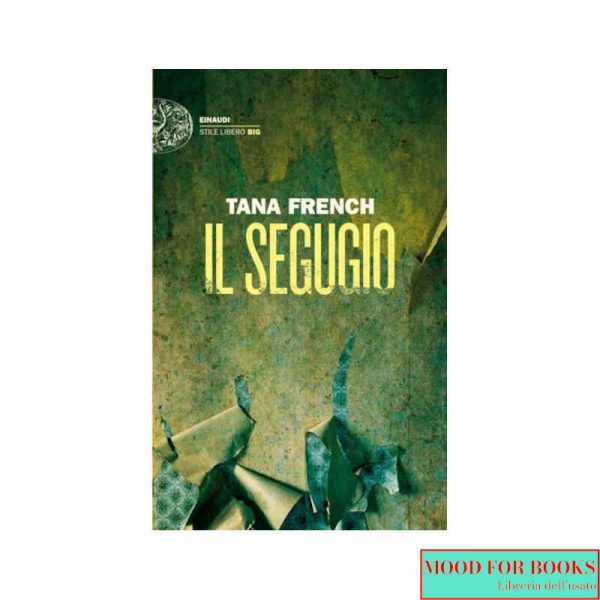 Il segugio