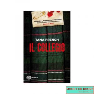 Il collegio