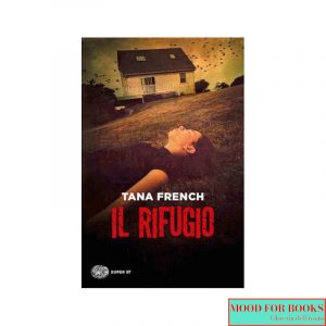Il rifugio