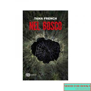 Nel bosco