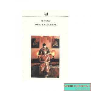 Mogli e concubine