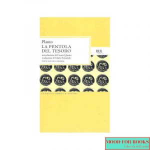 La pentola del tesoro