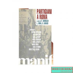 Partigiani a Roma*