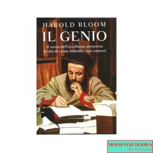 Il genio [rilegato]