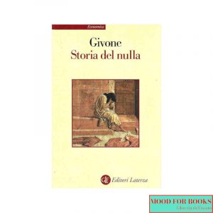 Storia del nulla