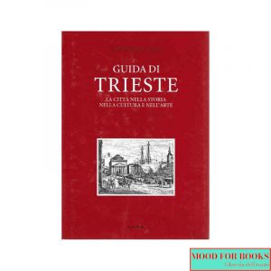 Guida di Trieste*