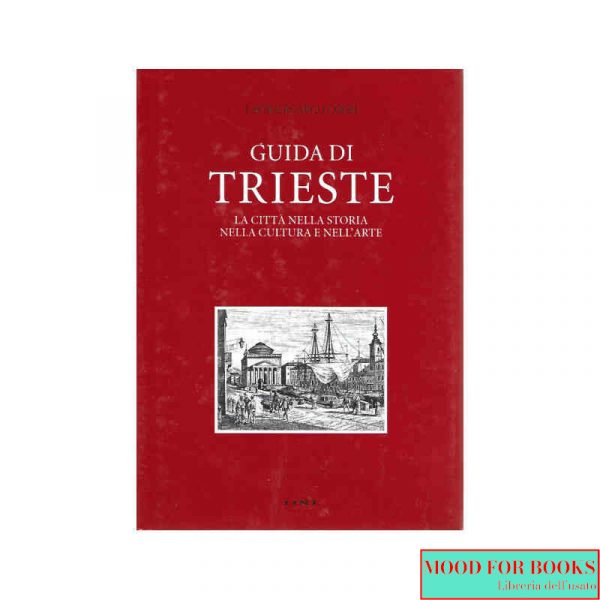 Guida di Trieste*