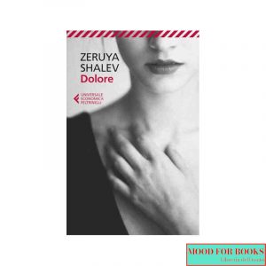 Dolore
