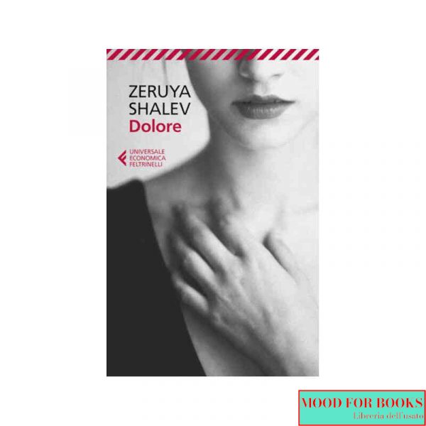 Dolore