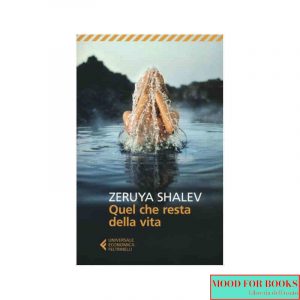 Quel che resta della vita