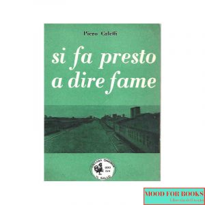 Si fa presto a dire fame