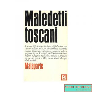 Maledetti toscani