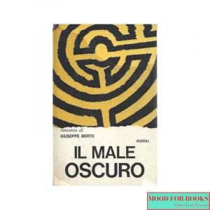Il male oscuro