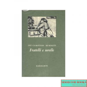 Fratelli e sorelle