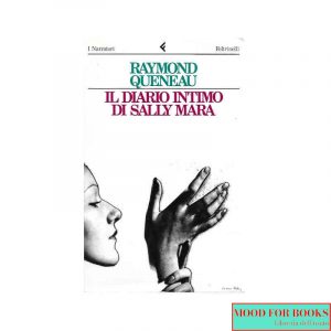 Il diario intimo di Sally Mara