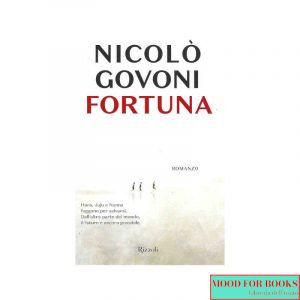 Fortuna