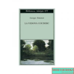 La vedova Couderc