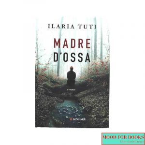 Madre d'ossa
