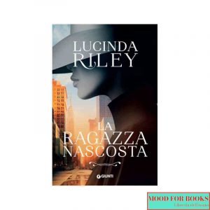 La ragazza nascosta*