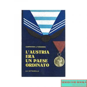 L'Austria era un paese ordinato