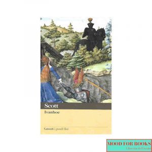 Ivanhoe