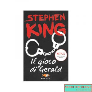 Il gioco di Gerald