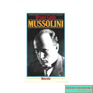 Mussolini