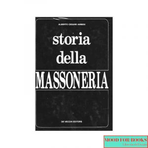Storia della massoneria