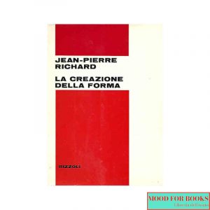 La creazione della forma