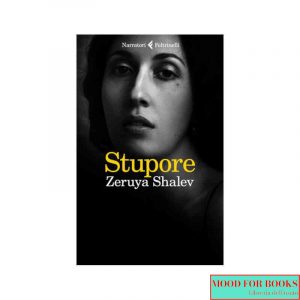 Stupore