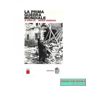 La prima guerra mondiale