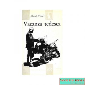 Vacanza tedesca